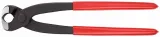knipex-10-99-i220-waga-z-opakowaniem-10992-kg