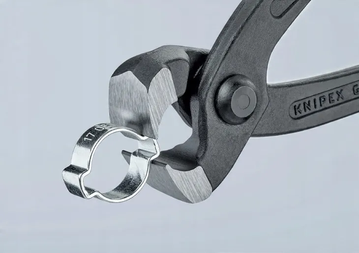 knipex-10-99-i220-stan-nowy-waga-z-opakowaniem-10992-kg