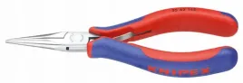 szczypce-elektroniczne-knipex-145-mm-35-62-145