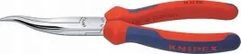 szczypce-wydluzone-knipex-38-35-200-wygiete-200mm