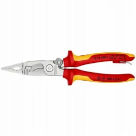 szczypce-wielofunkcyjne-knipex-13-96-200-t-200mm