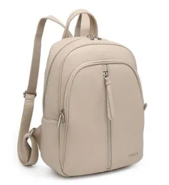 plecak-damski-z-imitacji-skory-luigisanto-hs6903-bezowy