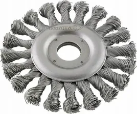 szczotka-tarczowadrut-plecionystalowy-125x-mm-fo