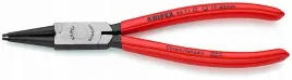 szczypce-do-pierscieni-knipex-180-mm-44-11-j2