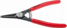szczypce-do-pierscieni-format-310-mm