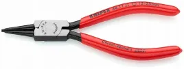 szczypce-do-pierscieni-knipex-140-mm-44-11-j1