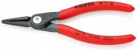 szczypce-do-pierscieni-knipex-140-mm-48-11-j0