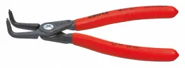szczypce-do-pierscieni-knipex-48-21-j01