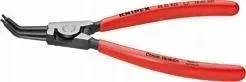 szczypce-do-pierscieni-knipex-130-mm-46-31-a02