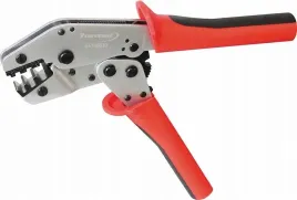 format-szczypce-do-zagniatania-nastawne-6-16qmm