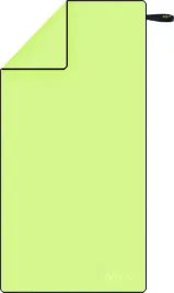 recznik-z-mikrofibry-nils-camp-ncr11-zielono-czarny-140x70-cm