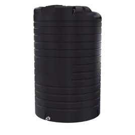 zbiornik-na-wode-deszczowa-opadowa-fortis-aqua-15-000l-naziemny-amax