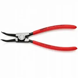 knipex-46-31-a22-szczypce-circlip-pliers