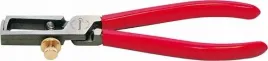 szczypce-do-sciag-izol-izolow-zanurzen-160mm-qmm
