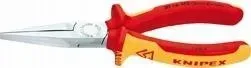 szczypce-wydluzone-knipex-160-mm-30-16-160