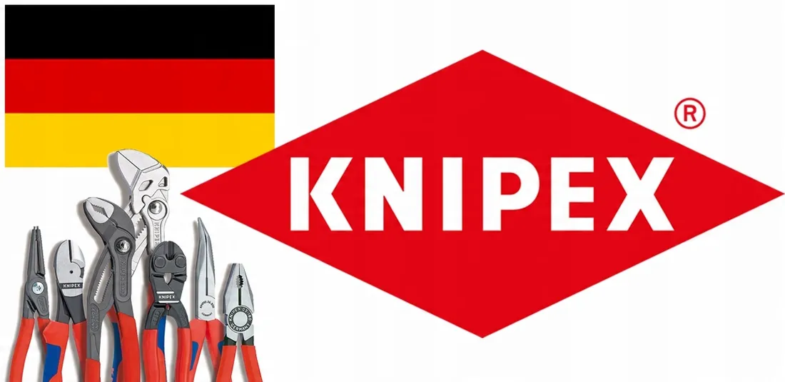 szczypce-do-rur-knip-300mm