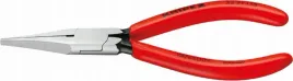 szczypce-do-regulacji-przekaznikow-knipex-135-mm