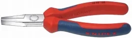 szczypce-plaskie-knipex-160-mm-20-05-160
