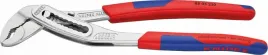 szczypce-nastawne-knipex-8805250-250mm
