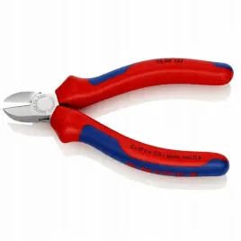 szczypce-boczne-knipex-125-mm-76-05-125
