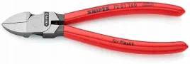 szczypce-boczne-knipex-160-mm-72-11-160
