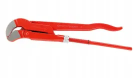 szczypce-nastawne-format-71520020