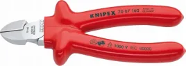 szczypce-boczne-knipex-vde-70-07-180