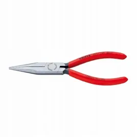 szczypce-plaskie-knipex-drs-30-21-140