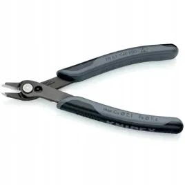 nozyce-do-drutu-knipex