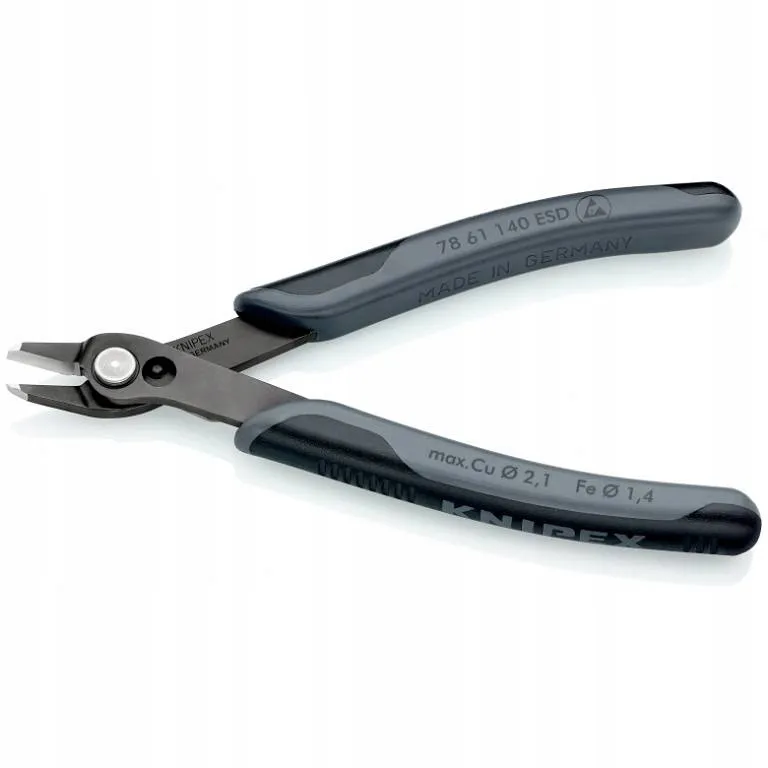 nozyce-do-drutu-knipex