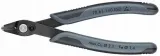 nozyce-do-drutu-knipex-stan-nowy
