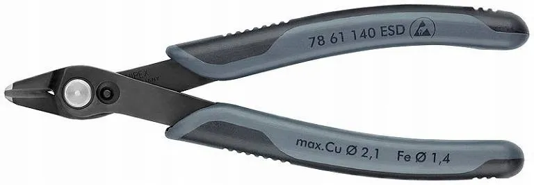 nozyce-do-drutu-knipex-stan-nowy
