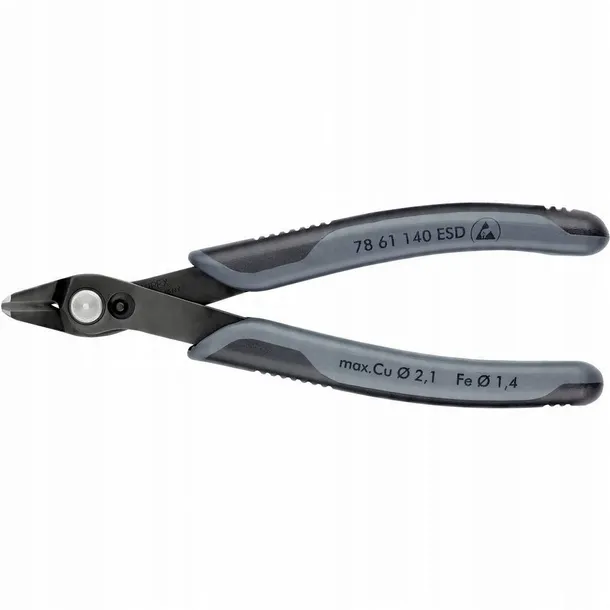 nozyce-do-drutu-knipex-marka-knipex
