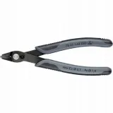 nozyce-do-drutu-knipex-marka-knipex