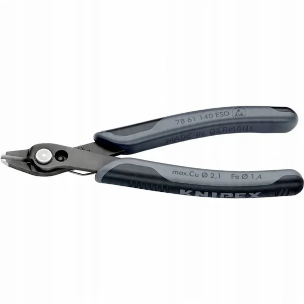 nozyce-do-drutu-knipex-rodzaj-szczypce-boczne