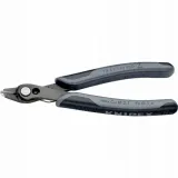nozyce-do-drutu-knipex-rodzaj-szczypce-boczne