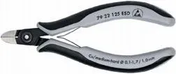 szczypce-tnace-knipex-79-22-125-esd