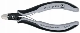 szczypce-tnace-knipex-79-22-125-esd
