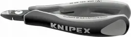 szczypce-tnace-boczne-knipex-7902125