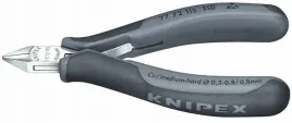 szczypce-tnace-boczne-knipex-7772115esd
