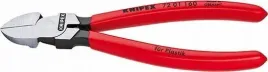 szczypce-boczne-knipex-160-mm-72-01-160