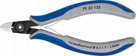 szczypce-boczne-knipex-79-22-125-tnace