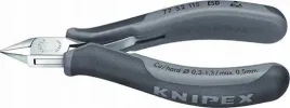 szczypce-boczne-knipex-77-52-115
