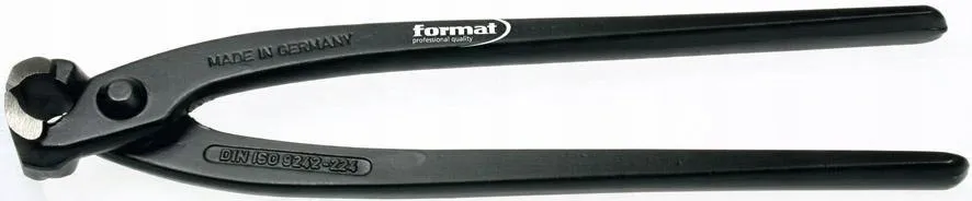 obcegi-format-13444561