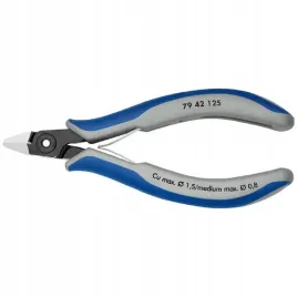 szczypce-boczne-knipex-125-mm-79-42-125