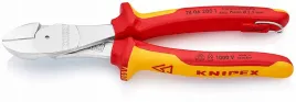 knipex-74-06-200-t