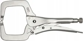 szczypce-samozaciskajace-format-56480280-280-mm