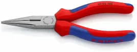 szczypce-knipex-25-02-160
