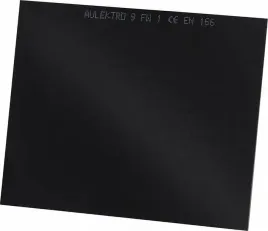 szybka-ochronna-do-oslony-spawalniczej-din13-90x1