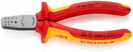 szczypce-do-tulejek-knipex-97-68-145a-145-mm